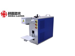 激光內(nèi)雕機(jī)與激光雕刻機(jī)/激光打標(biāo)機(jī)/鐳射有什么區(qū)別？