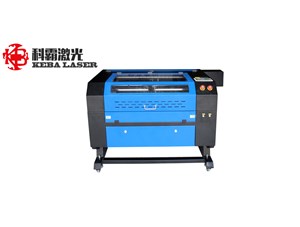 冬天來(lái)了，激光雕刻機(jī)激光管的防凍方法