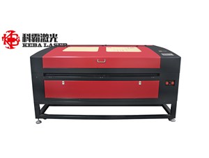 廣告公司用什么樣的雕刻機(jī)？